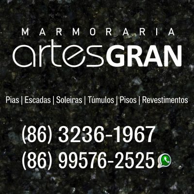 IMG-20200527-WA0014-ArtesGran-Marmoraria