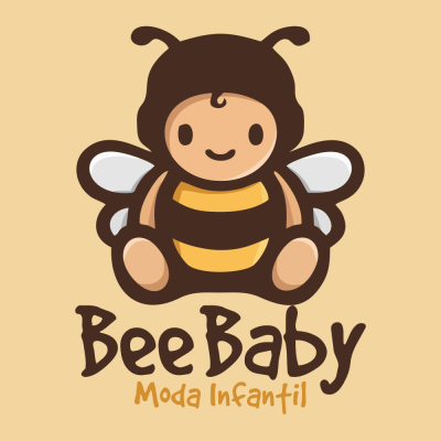 Instagram_Perfil_1000x1000_Bee-Baby-Bee-Baby