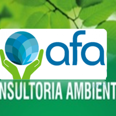 Logotipo_AFA-Andr3-800-e1588968007679