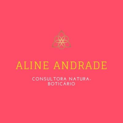 logo-aline-Aline-Andrade-Soares